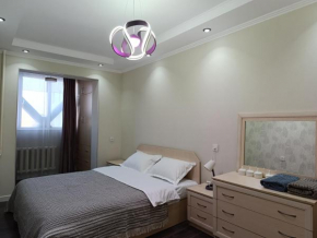AURA on Tugolbay ata 67, 89